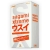 Ультратонкие презервативы Sagami Xtreme SUPERTHIN - 15 шт. - Sagami - купить с доставкой в Ижевске