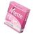 Ультратонкие презервативы Arlette Light - 3 шт. - Arlette - купить с доставкой в Ижевске