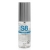 Универсальный лубрикант на водной осноdе S8 Original Lube - 50 мл. - Stimul8 - купить с доставкой в Ижевске