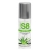Лубрикант на водной основе S8 Aloe Vera Lube - 125 мл. - Stimul8 - купить с доставкой в Ижевске