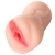 Телесный мастурбатор-вагина Mature 45 years old - ToyFa - в Ижевске купить с доставкой