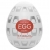 Мастурбатор-яйцо EGG Boxy - Tenga - в Ижевске купить с доставкой
