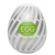 Мастурбатор-яйцо EGG Brush - Tenga - в Ижевске купить с доставкой