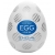 Мастурбатор-яйцо EGG Sphere - Tenga - в Ижевске купить с доставкой