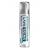 Очищающая пенка для игрушек и тела Swiss Navy Toy   Body Cleaner Foamer - 207 мл. - Swiss navy - купить с доставкой в Ижевске