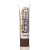Лубрикант с ароматом шоколада Swiss Navy Chocolate Bliss Lube - 10 мл. - Swiss navy - купить с доставкой в Ижевске