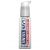 Лубрикант на силиконовой основе Swiss Navy Silicone Based Lube - 29,5 мл. - Swiss navy - купить с доставкой в Ижевске