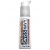Лубрикант с ароматом шоколада Swiss Navy Chocolate Bliss Lube - 29,5 мл. - Swiss navy - купить с доставкой в Ижевске
