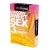 Презервативы для орального секса DOMINO Sweet Sex с ароматом манго - 3 шт. - Domino - купить с доставкой в Ижевске