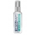 Очищающая пенка для игрушек и тела Swiss Navy Toy   Body Cleaner Foamer - 29,5 мл. - Swiss navy - купить с доставкой в Ижевске