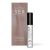 Возбуждающий гель для сосков Slow Sex Nipple Play Gel - 10 мл. - Bijoux Indiscrets - купить с доставкой в Ижевске