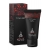 Гель для мужчин Titan Gel Tantra - 50 мл. - Titan - купить с доставкой в Ижевске