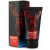 Гель для мужской силы Maral gel - 50 мл. - Titan - купить с доставкой в Ижевске