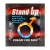 Пробник возбуждающего крема для мужчин Stand Up - 1,5 гр. - Биоритм - купить с доставкой в Ижевске
