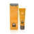 Возбуждающий интимный гель STIMULATION GEL Ginger   Cinnamon - 30 мл. - Shiatsu - купить с доставкой в Ижевске