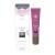 Возбуждающий интимный гель G-SPOT GEL - 15 мл. - Shiatsu - купить с доставкой в Ижевске