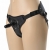 Трусики HARNESS Dual Peak размера XS-M - Sitabella - купить с доставкой в Ижевске