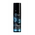 Гель для массажа ORGIE Sexy Vibe Liquid Vibrator с эффектом вибрации - 15 мл. - ORGIE - купить с доставкой в Ижевске