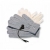 Перчатки для чувственного электромассажа Magic Gloves - MyStim - купить с доставкой в Ижевске