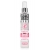 Увлажняющий интимный гель Active Glide Prebiotic - 100 гр. - Биоритм - купить с доставкой в Ижевске