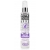 Увлажняющий интимный гель Active Glide Allantoin - 100 гр. - Биоритм - купить с доставкой в Ижевске