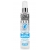 Увлажняющий интимный гель Active Glide Hyaluronic - 100 гр. - Биоритм - купить с доставкой в Ижевске