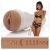 Мастурбатор-вагина Fleshlight Girls - Janice Griffith Eden - Fleshlight - в Ижевске купить с доставкой