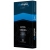 Суперпрочные презервативы DOMINO Extra Strong - 6 шт. - Domino - купить с доставкой в Ижевске
