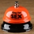 Настольный звонок RING FOR SEX - Сима-Ленд - купить с доставкой в Ижевске