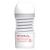 Мастурбатор TENGA Rolling Head Cup Soft - Tenga - в Ижевске купить с доставкой