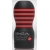 Мастурбатор TENGA Original Vacuum Cup Hard - Tenga - в Ижевске купить с доставкой