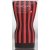 Мастурбатор TENGA Squeeze Tube Cup Strong - Tenga - в Ижевске купить с доставкой