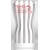 Мастурбатор TENGA Squeeze Tube Cup Soft - Tenga - в Ижевске купить с доставкой