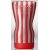 Мастурбатор TENGA Squeeze Tube Cup - Tenga - в Ижевске купить с доставкой