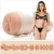 Мастурбатор-вагина Fleshlight Girls - Mia Malkova Lvl Up - Fleshlight - в Ижевске купить с доставкой
