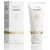 Лубрикант на водной основе с охлаждающим эффектом Unlimited Freshness Unisex Lubricant - 100 мл. - YESforLOV - купить с доставкой в Ижевске
