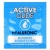 Лубрикант на водной основе Active Glide с гиалуроновой кислотой - 3 гр. - Биоритм - купить с доставкой в Ижевске