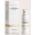 Ухаживающая сыворотка INTIMATE SERUM - 30 мл. - YESforLOV - купить с доставкой в Ижевске