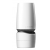 Мастурбатор TENGA AERO Silver Ring - Tenga - в Ижевске купить с доставкой