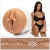 Мастурбатор-вагина Fleshlight Girls - Autumn Falls Cream - Fleshlight - в Ижевске купить с доставкой
