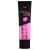 Интимный гель на водной основе Cotton Candy Lubricant - 100 мл. - INTT - купить с доставкой в Ижевске