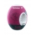 Мастурбатор-яйцо Satisfyer Bubble Mini Masturbator - Satisfyer - в Ижевске купить с доставкой