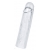 Прозрачная насадка-удлинитель Flawless Clear Penis Sleeve Add 1 - 15,5 см. - Lovetoy - в Ижевске купить с доставкой
