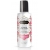 Гель-лубрикант на водной основе Divine Nectars Strawberry Dream с ароматом клубники - 150 мл. - Kama Sutra - купить с доставкой в Ижевске