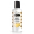 Гель-лубрикант на водной основе Divine Nectars Vanilla с ароматом ванили - 150 мл. - Kama Sutra - купить с доставкой в Ижевске