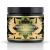 Пудра для тела Honey Dust Body Powder с ароматом жимолости - 170 гр. - Kama Sutra - купить с доставкой в Ижевске