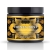 Пудра для тела Honey Dust Body Powder с ароматом кокоса и ананаса - 170 гр. - Kama Sutra - купить с доставкой в Ижевске