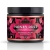 Пудра для тела Honey Dust Body Powder с ароматом клубники - 170 гр. - Kama Sutra - купить с доставкой в Ижевске