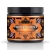 Пудра для тела Honey Dust Body Powder с ароматом манго - 170 гр. - Kama Sutra - купить с доставкой в Ижевске