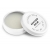 Бальзам для клитора Sexting Balm - 8 гр. - Bijoux Indiscrets - купить с доставкой в Ижевске
